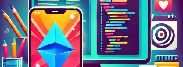Empezando con Flutter