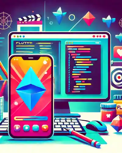 Empezando con Flutter